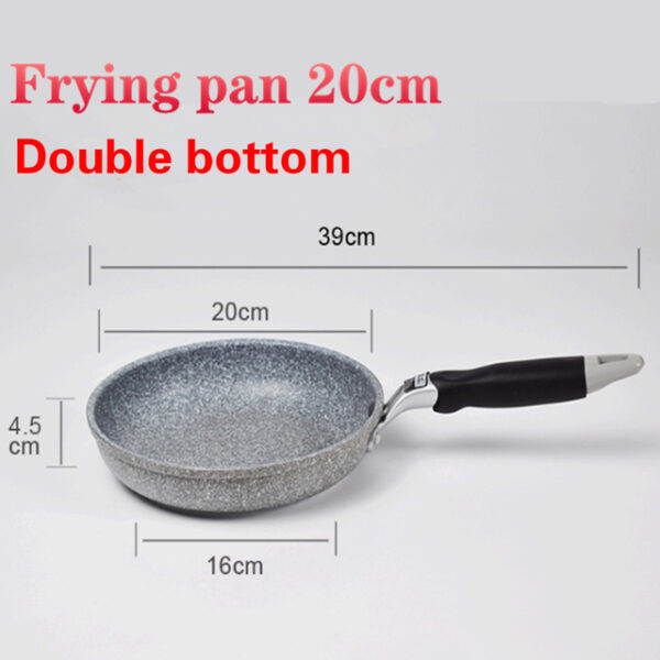 frying pan